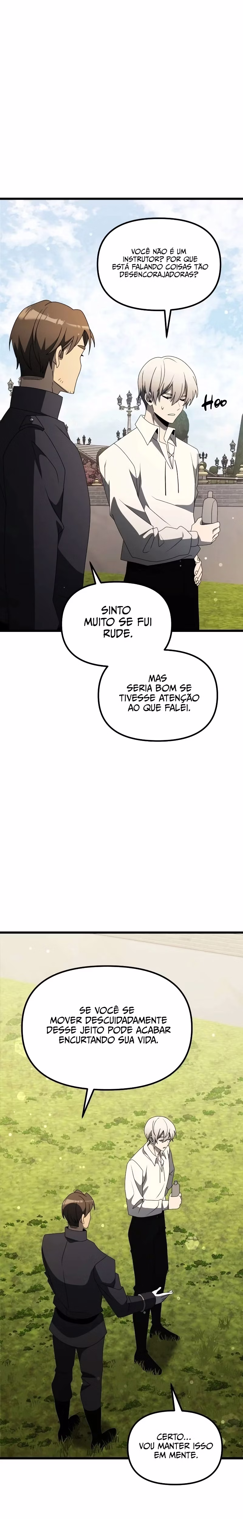 Página 41 do Capítulo 56
