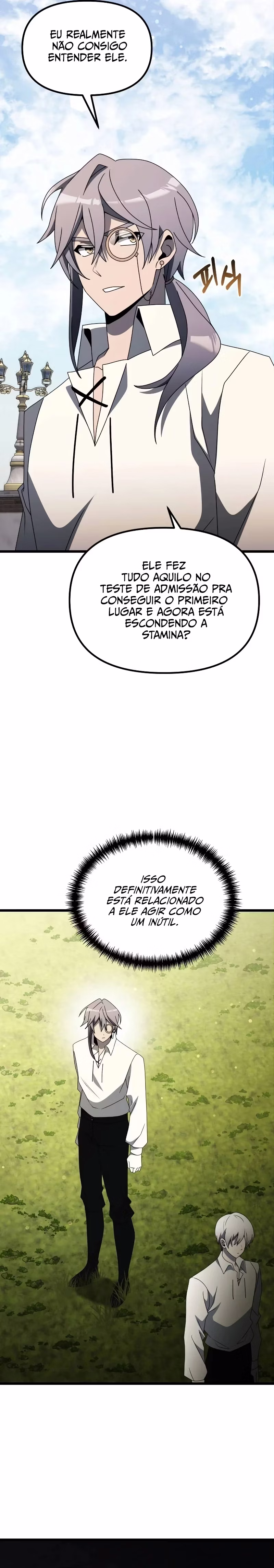 Página 44 do Capítulo 56