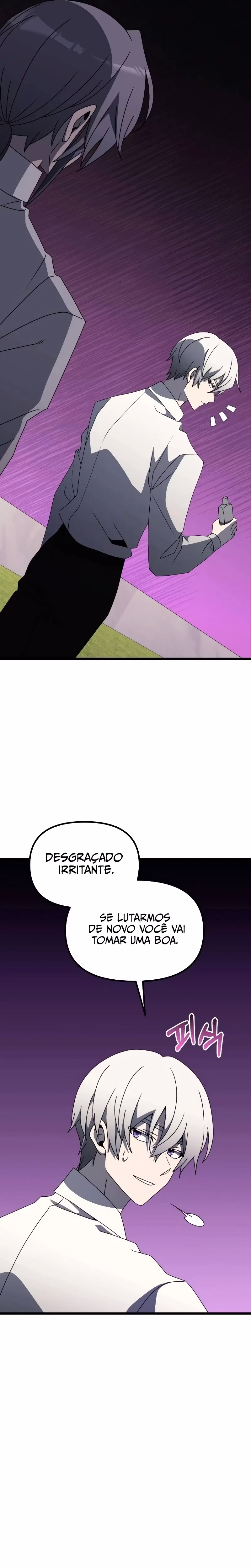 Página 45 do Capítulo 56