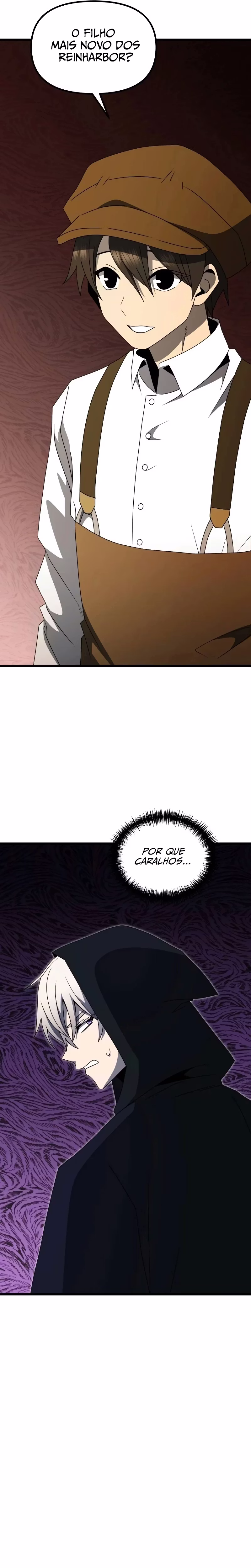 Página 48 do Capítulo 56
