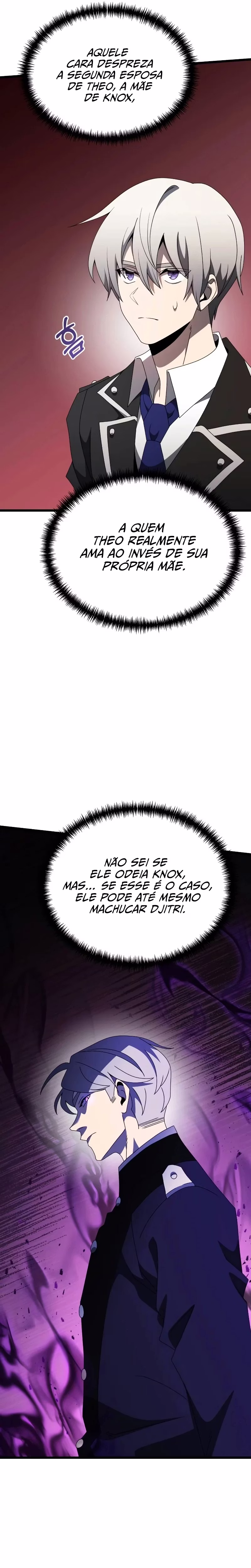 Página 4 do Capítulo 56