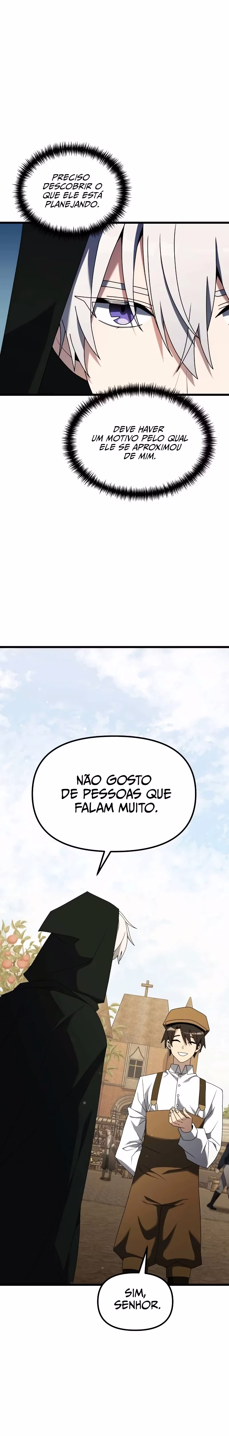 Página 11 do Capítulo 57