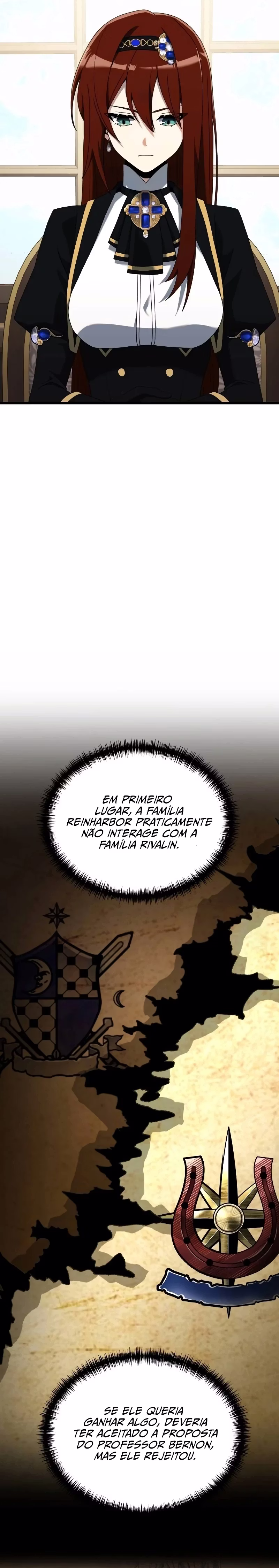 Página 17 do Capítulo 57