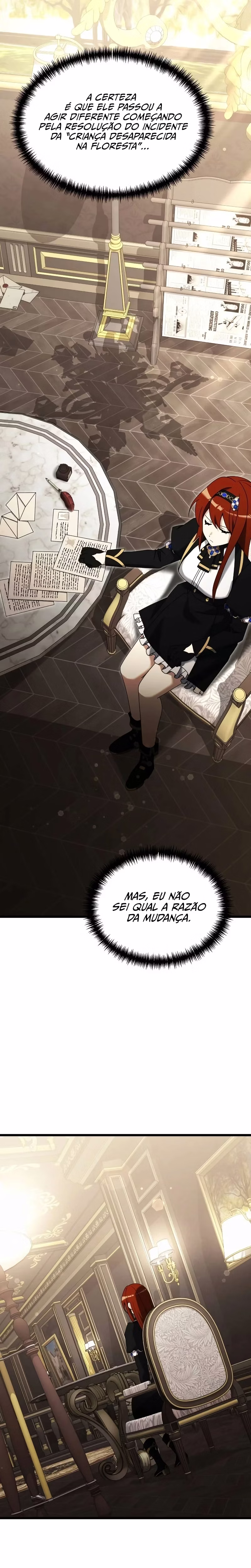 Página 19 do Capítulo 57