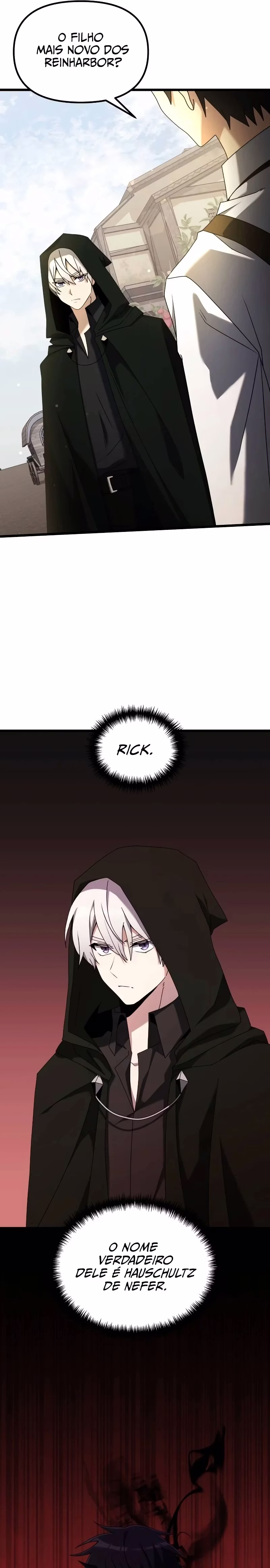 Página 2 do Capítulo 57