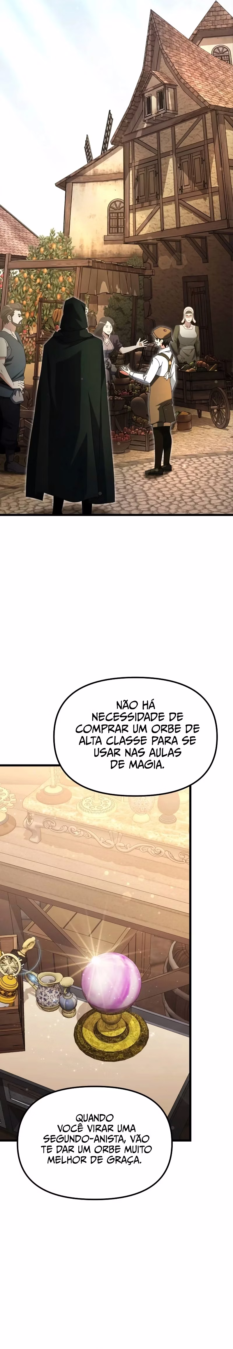 Página 31 do Capítulo 57