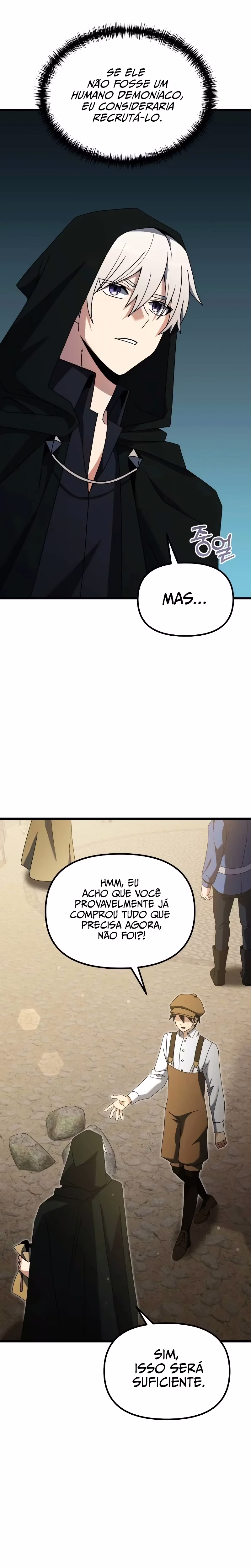 Página 35 do Capítulo 57