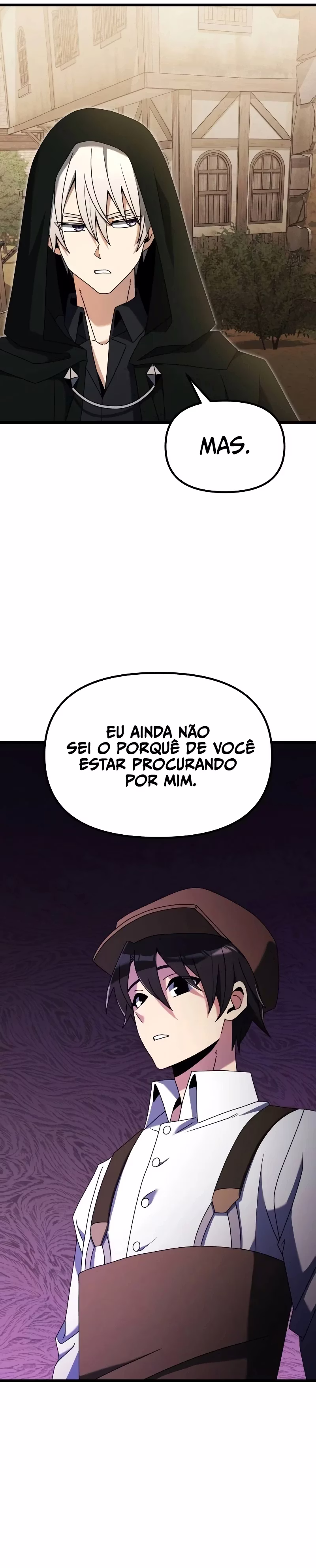 Página 36 do Capítulo 57