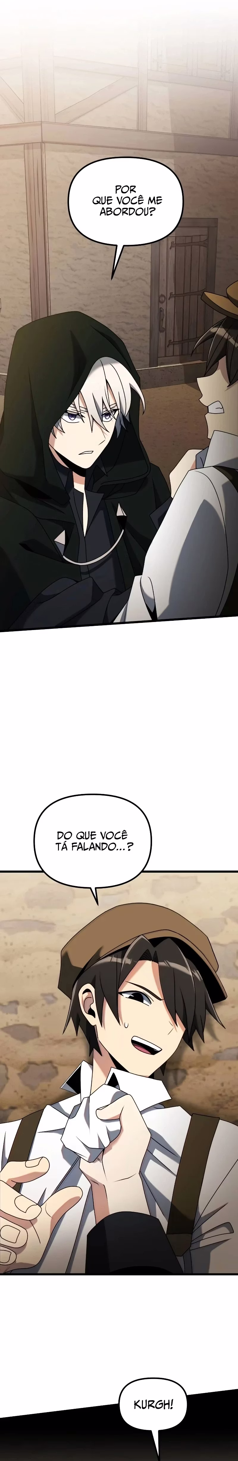 Página 38 do Capítulo 57