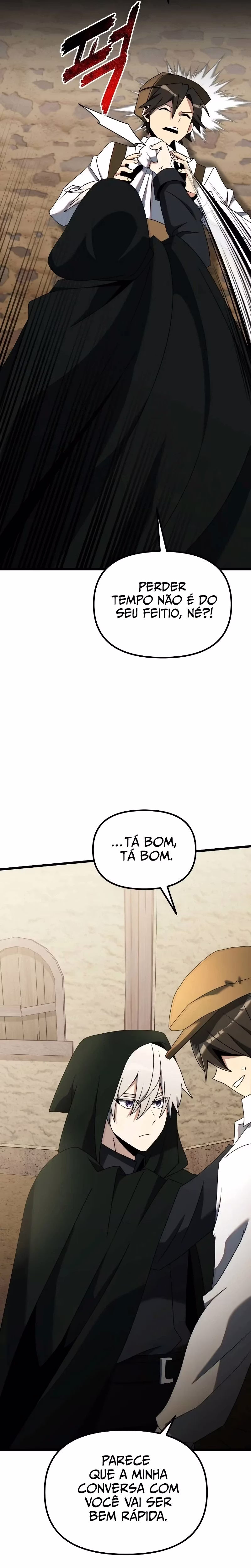 Página 39 do Capítulo 57
