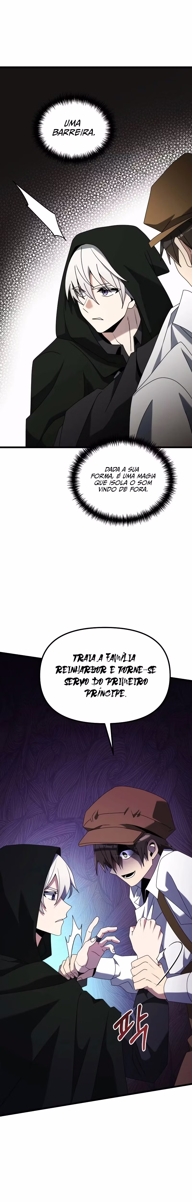 Página 41 do Capítulo 57