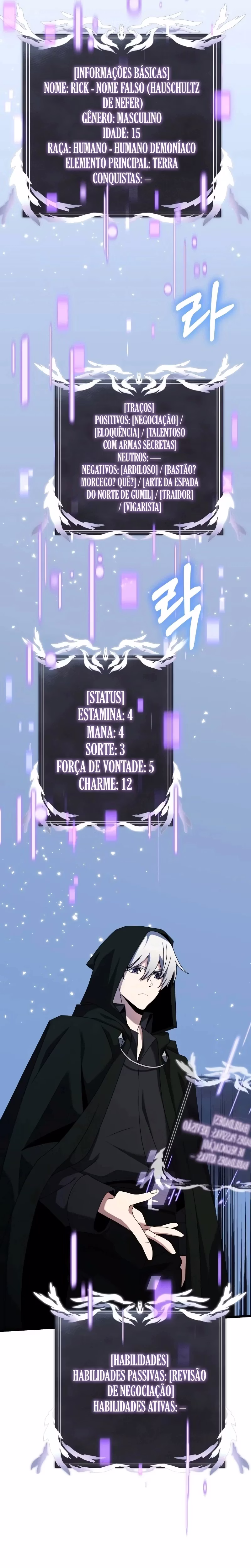 Página 4 do Capítulo 57