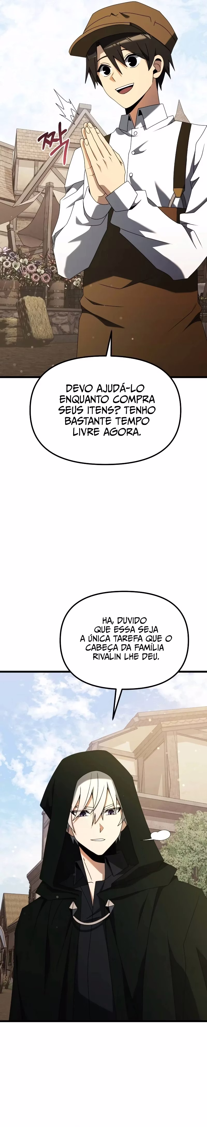 Página 9 do Capítulo 57