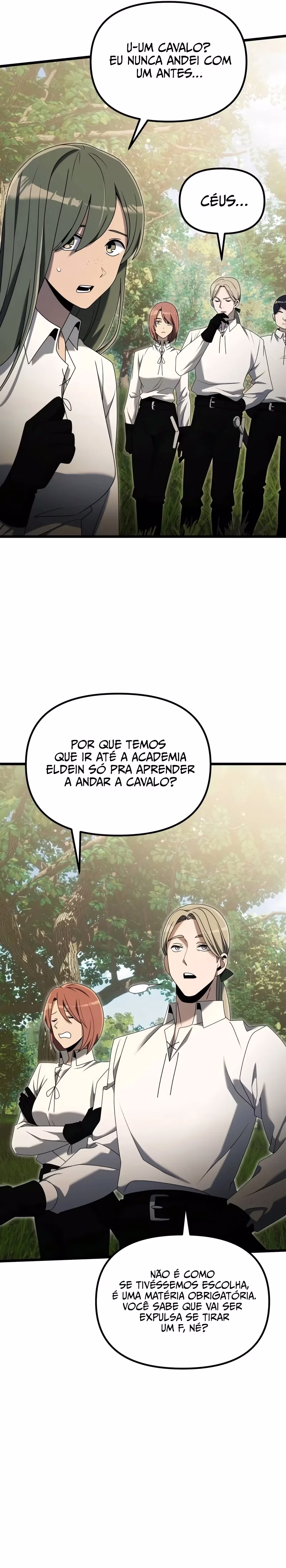 Página 14 do Capítulo 58