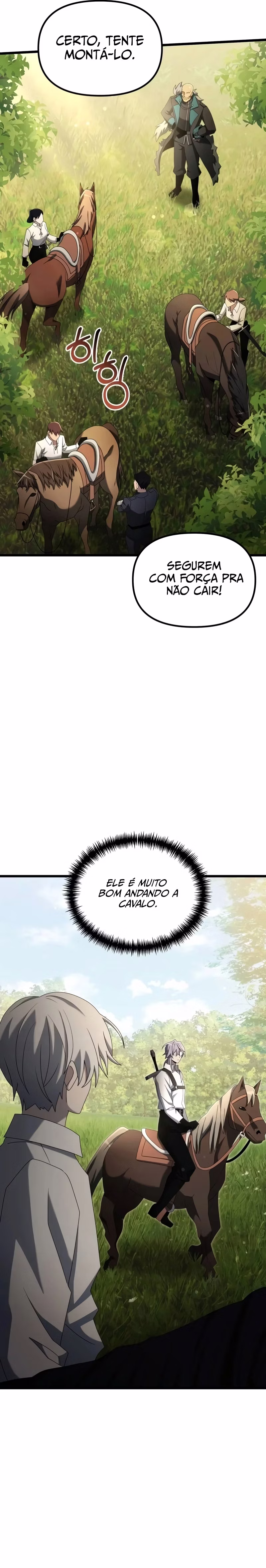 Página 16 do Capítulo 58