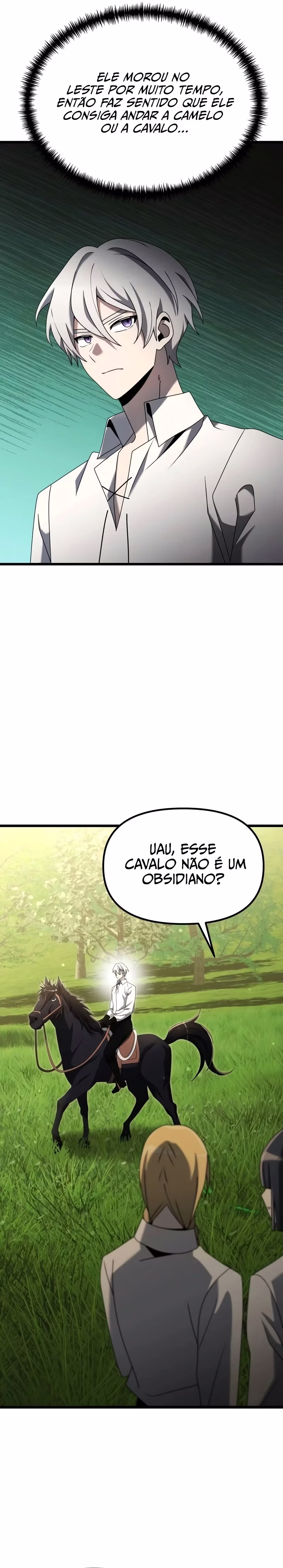 Página 17 do Capítulo 58