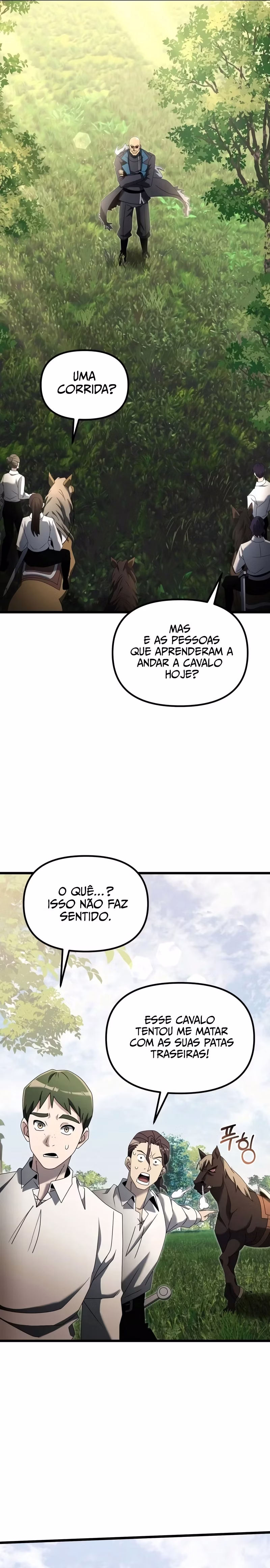 Página 22 do Capítulo 58
