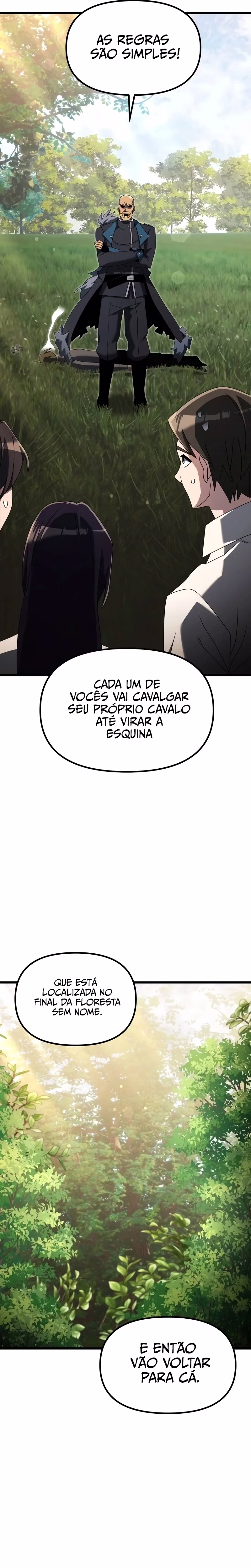 Página 24 do Capítulo 58