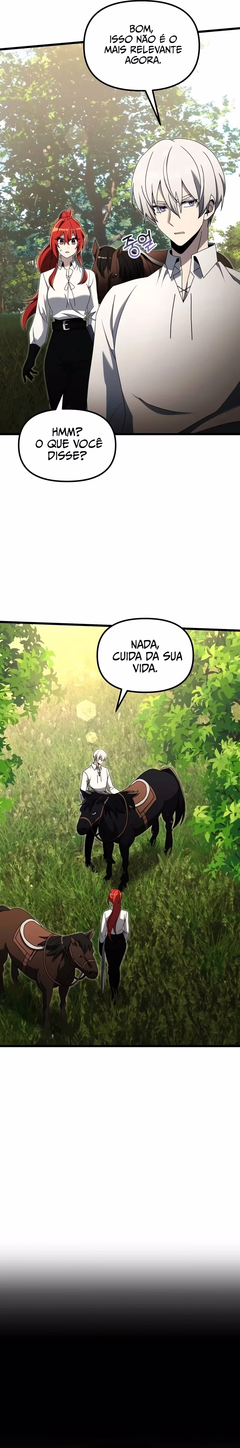 Página 26 do Capítulo 58
