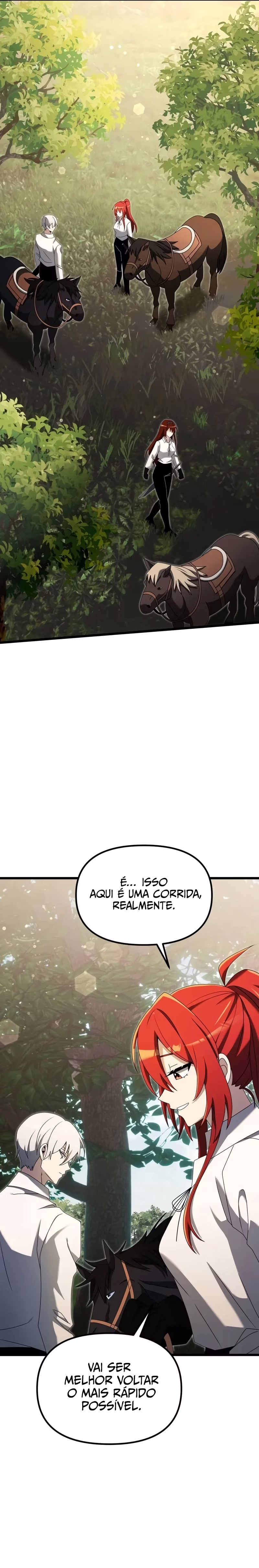 Página 34 do Capítulo 58