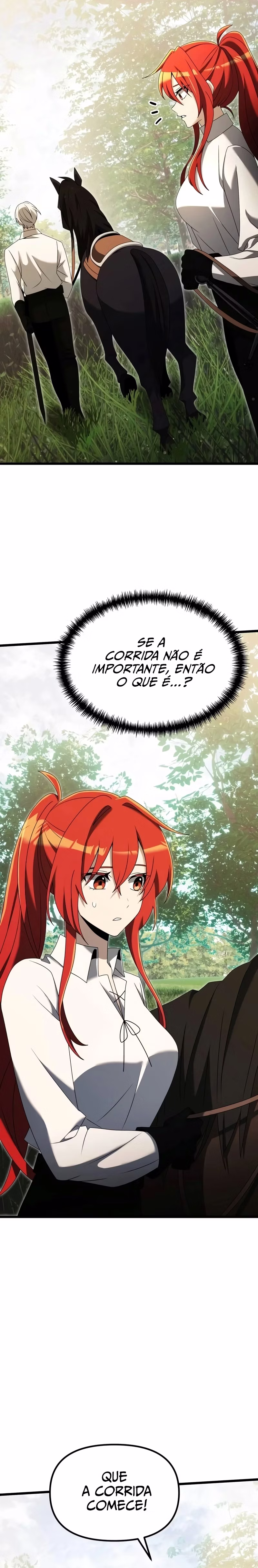 Página 36 do Capítulo 58