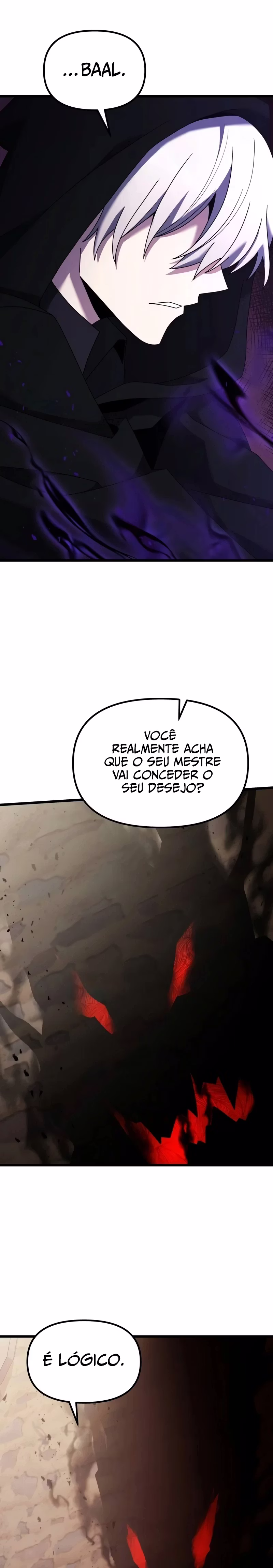 Página 3 do Capítulo 58