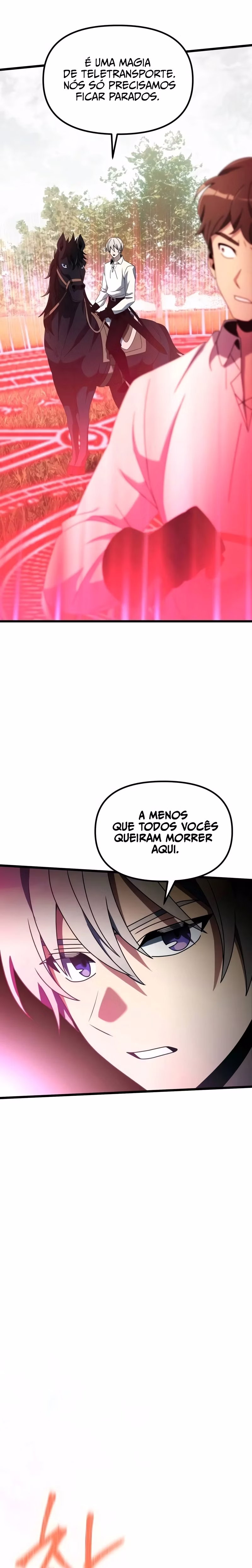 Página 44 do Capítulo 58