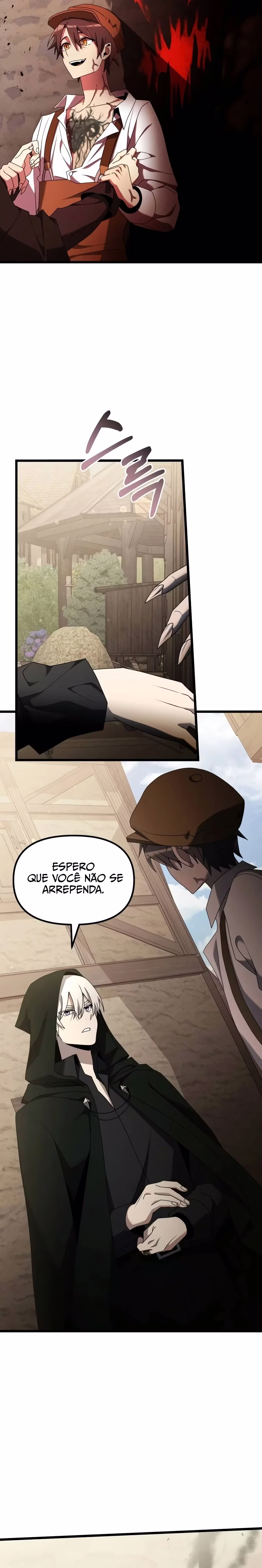 Página 4 do Capítulo 58