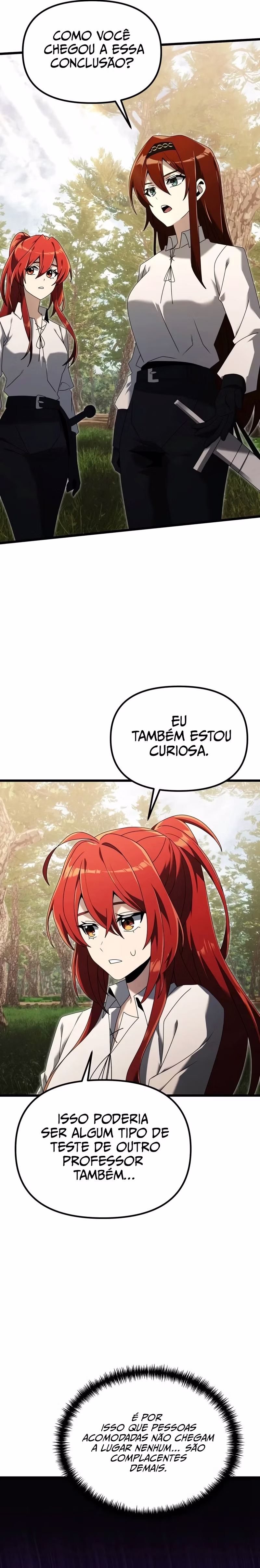 Página 12 do Capítulo 59