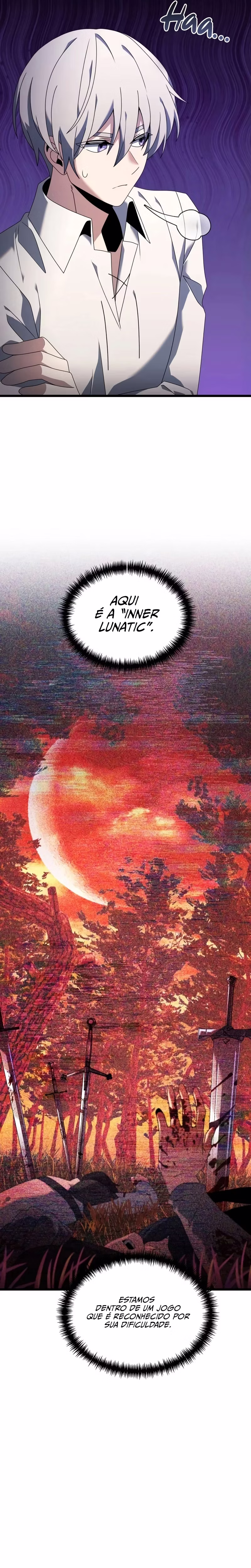 Página 13 do Capítulo 59