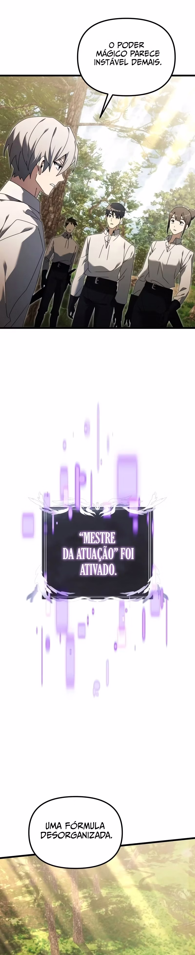 Página 14 do Capítulo 59