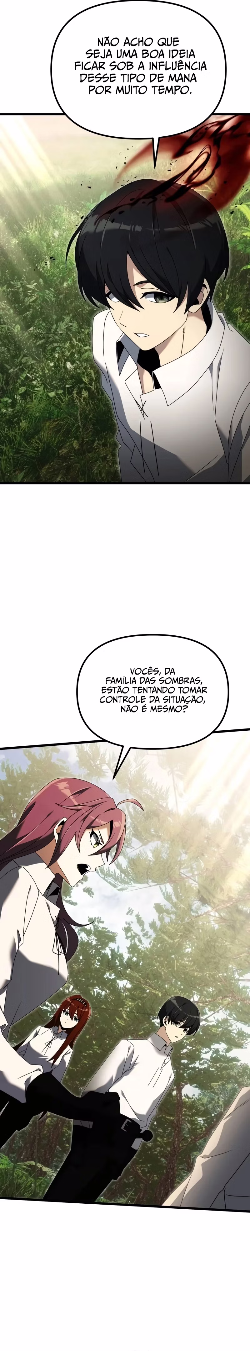 Página 19 do Capítulo 59