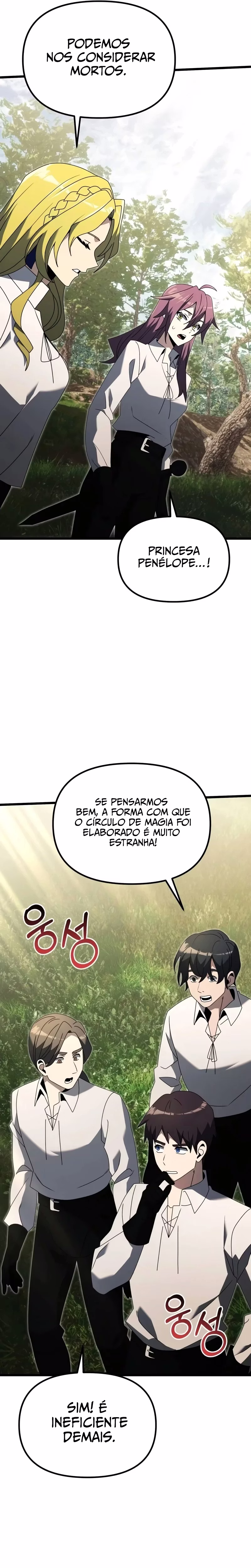 Página 21 do Capítulo 59