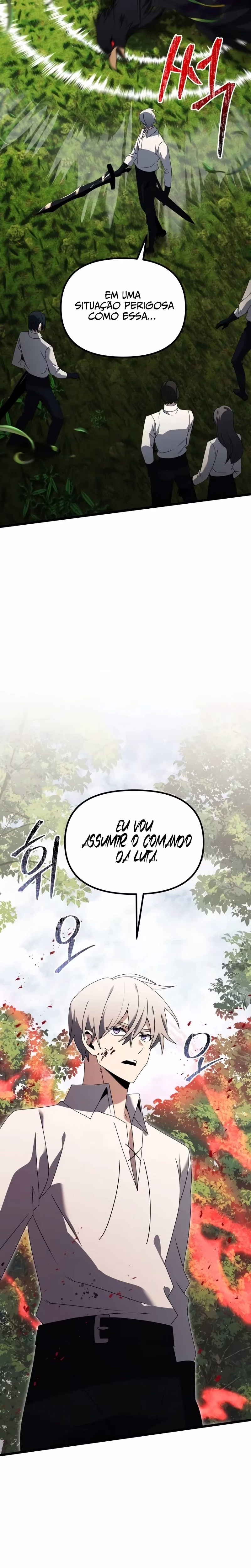 Página 28 do Capítulo 59
