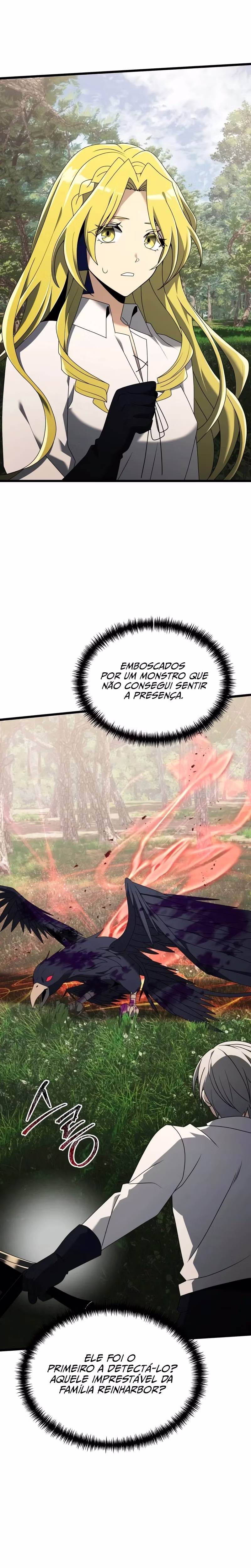 Página 30 do Capítulo 59