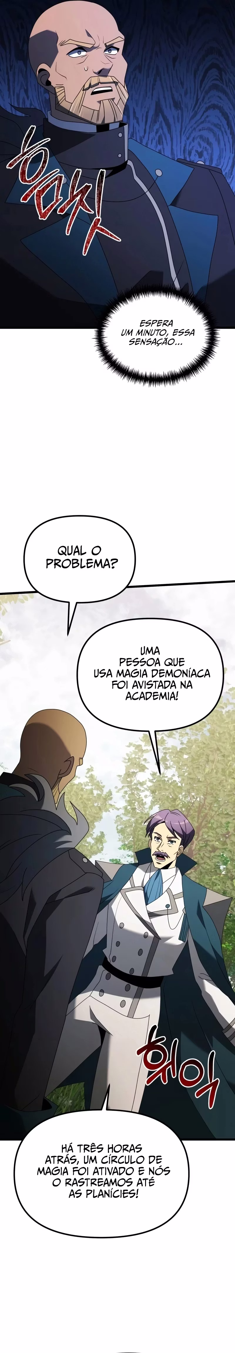 Página 36 do Capítulo 59