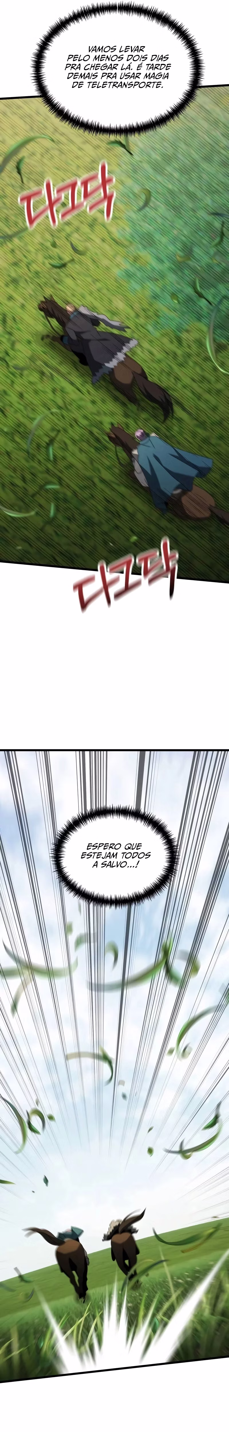 Página 40 do Capítulo 59