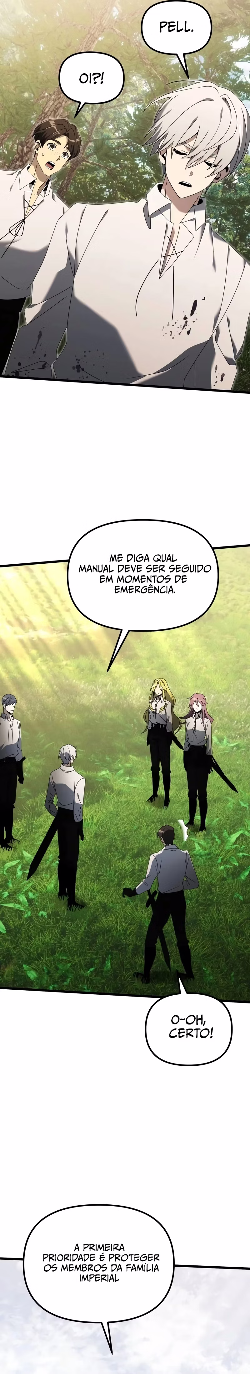 Página 45 do Capítulo 59