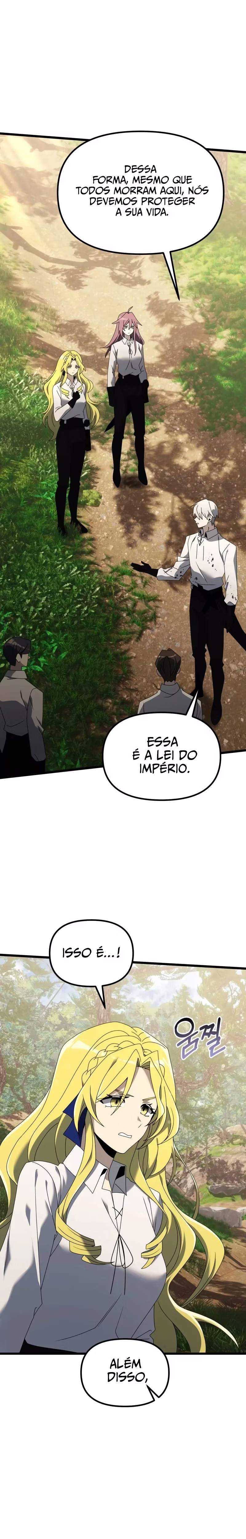 Página 49 do Capítulo 59