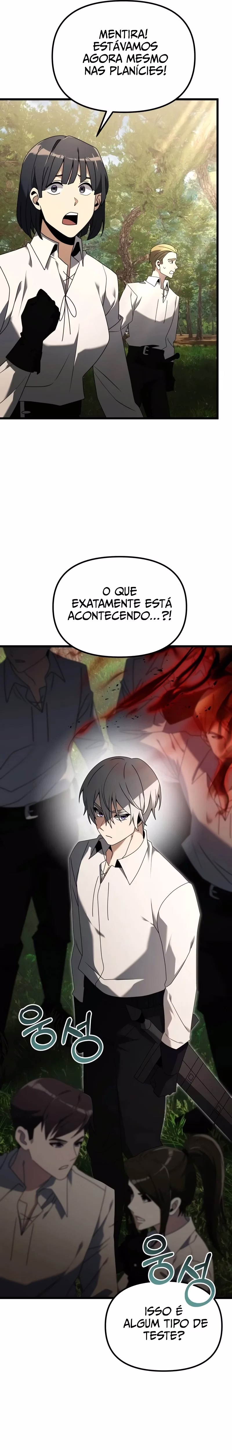 Página 7 do Capítulo 59