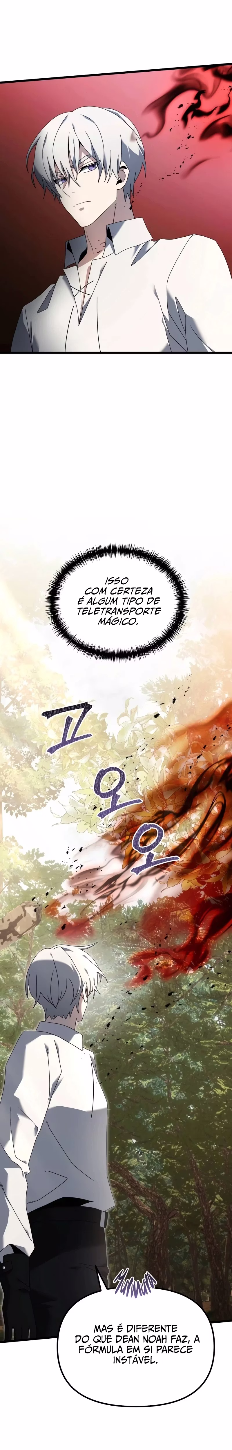 Página 8 do Capítulo 59