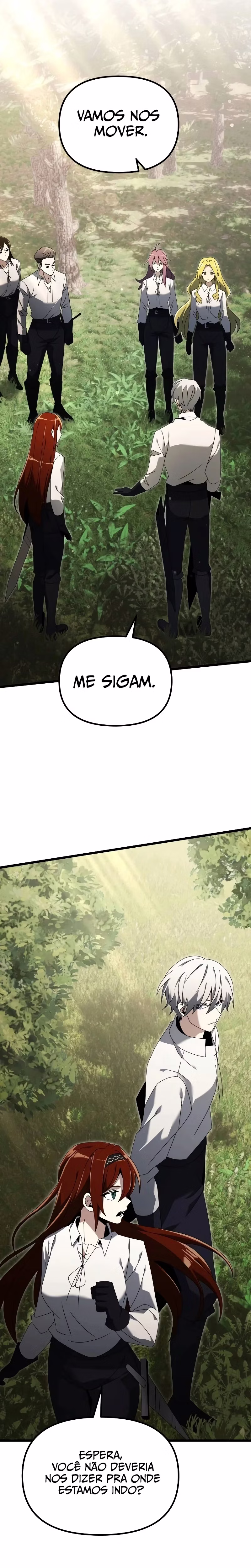 Página 11 do Capítulo 60