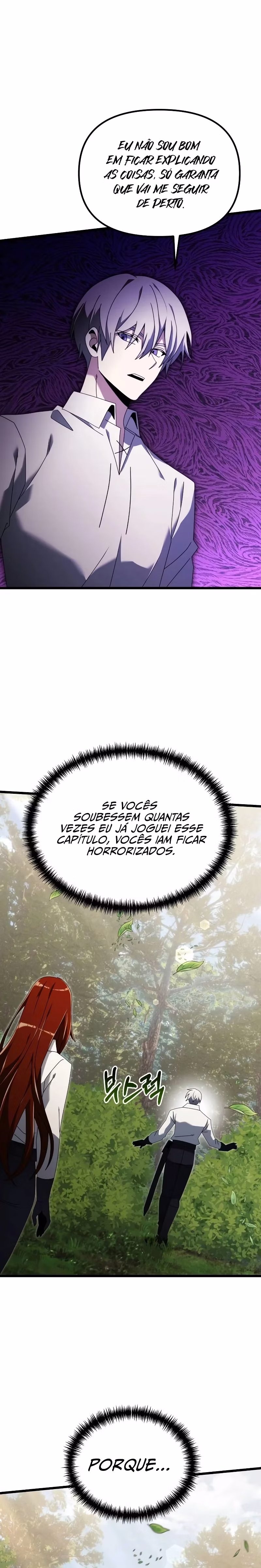 Página 12 do Capítulo 60