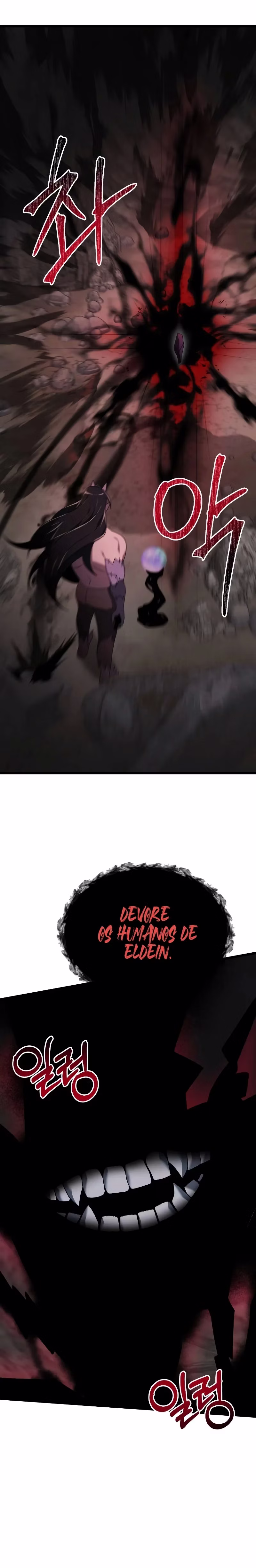 Página 17 do Capítulo 60