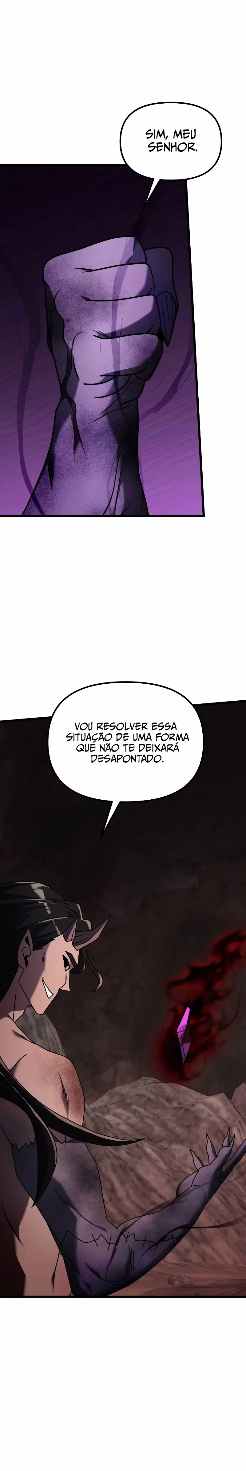 Página 20 do Capítulo 60