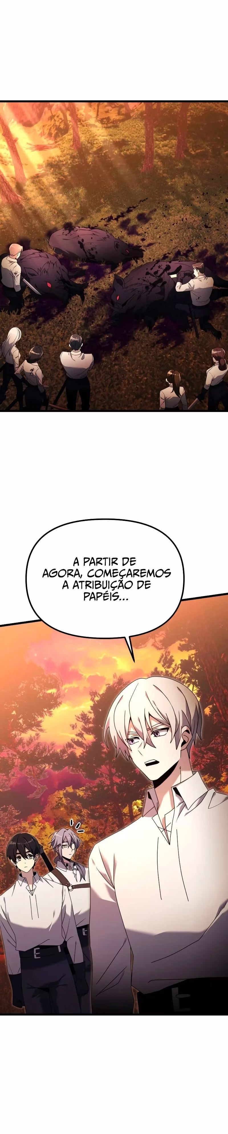 Página 25 do Capítulo 60