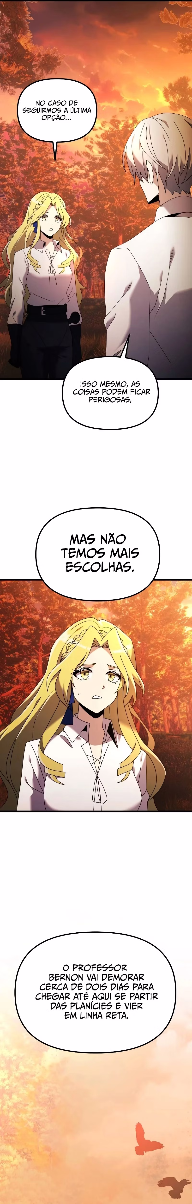 Página 31 do Capítulo 60