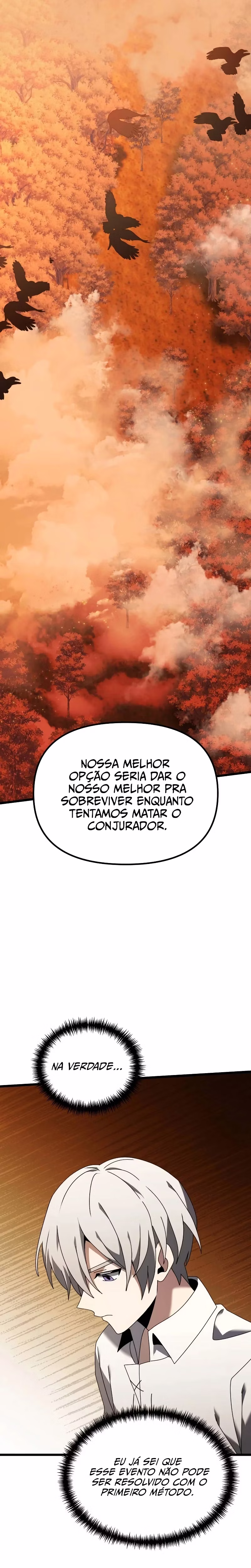 Página 32 do Capítulo 60