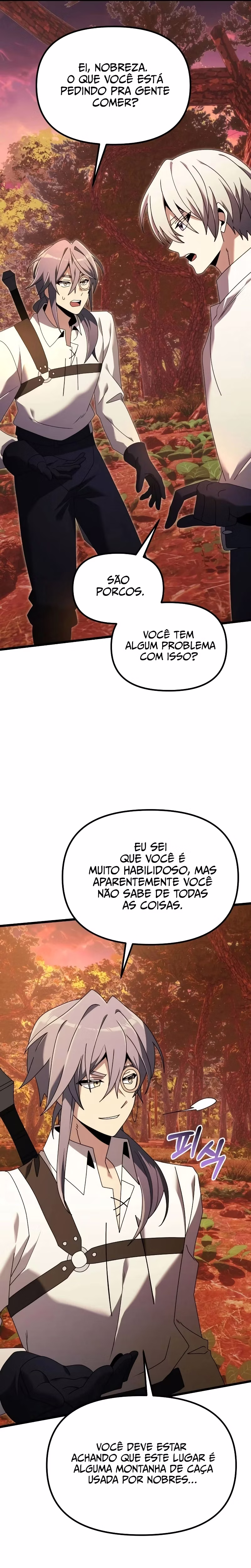 Página 35 do Capítulo 60