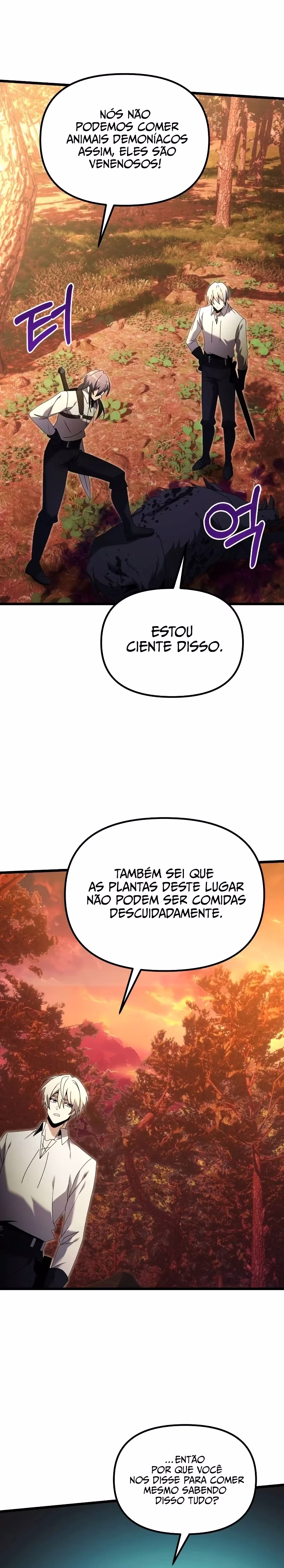 Página 36 do Capítulo 60
